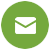 邮箱